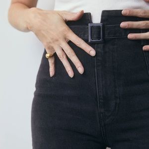 Reformation Kayo Jeans